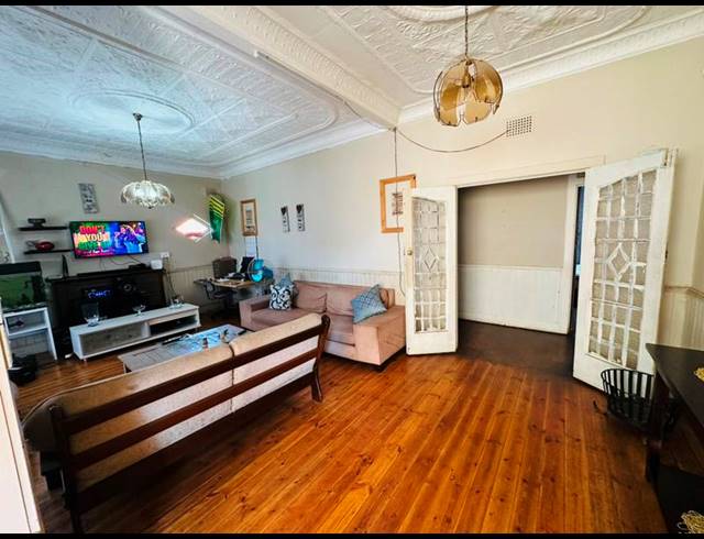 3 BEDROOM HOUSE FOR SALE IN PRIMROSE